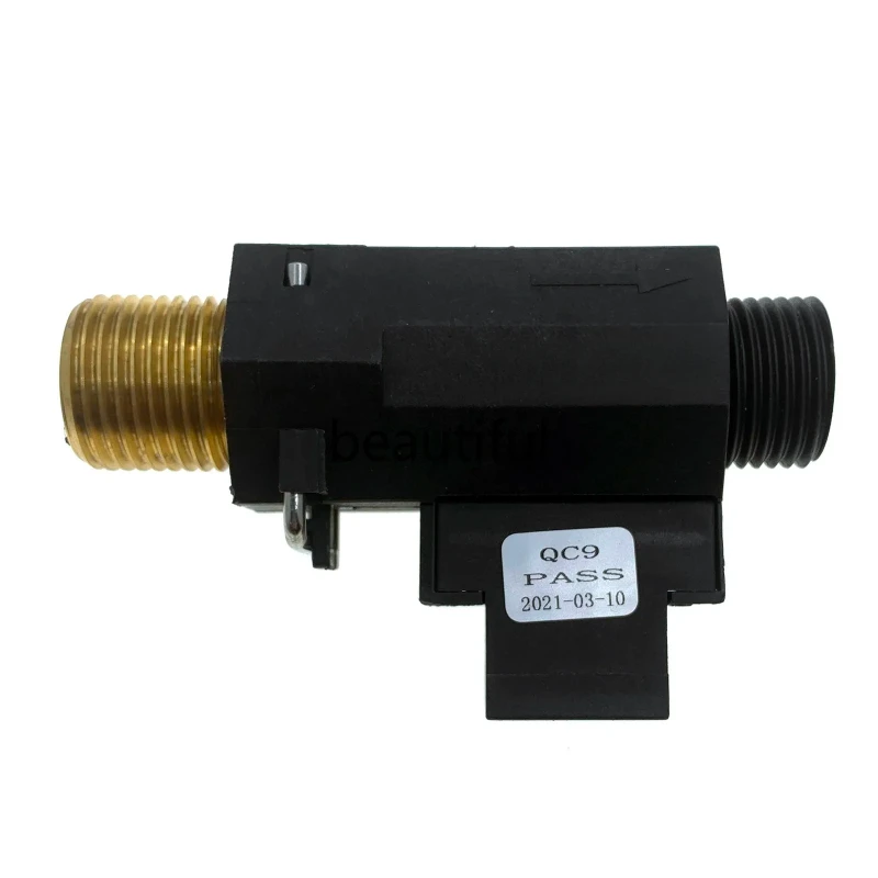 

Boiler Parts Water Flow Sensor Switch for Ariston & Four & Beretta