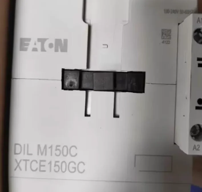 New original EATON Contactor DILM150C(RAC240)