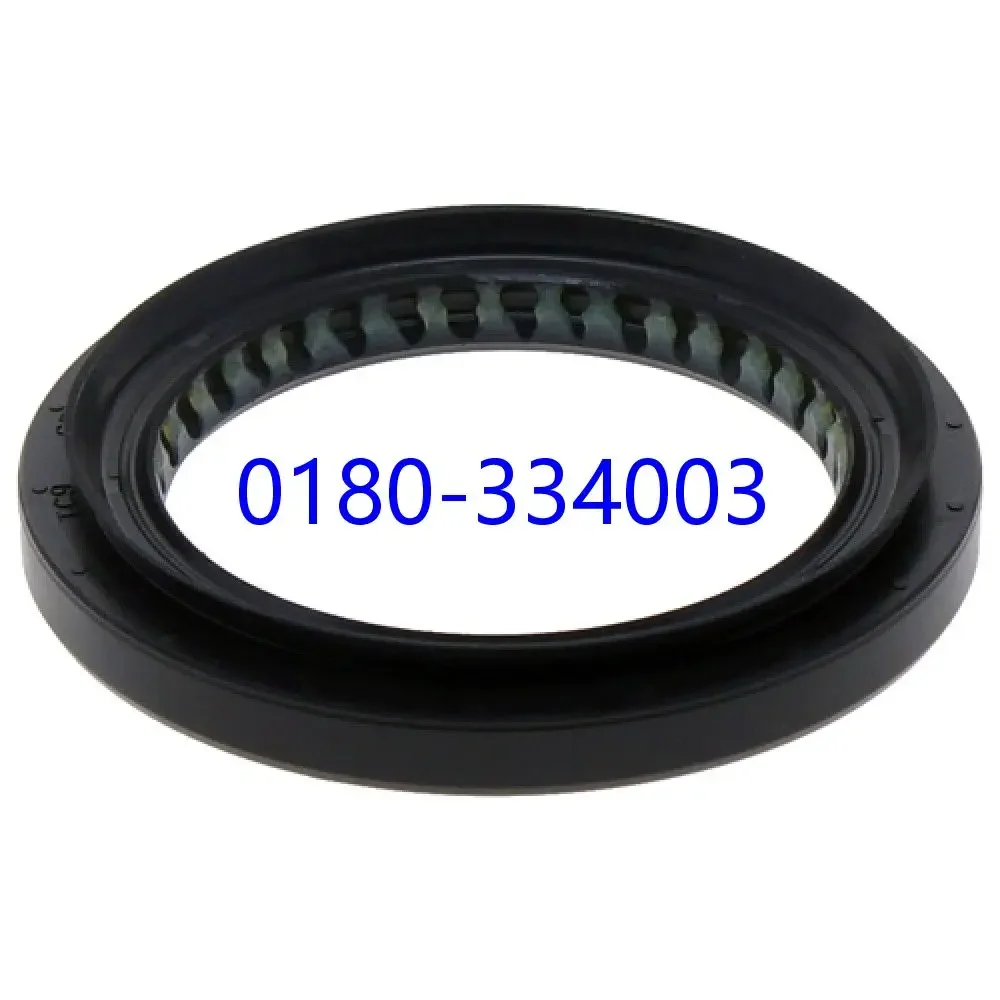 

Oil Seal SD4 65x90x9NS For CFMoto 0180-334003 ATV UTV SSV Accessories CF500 X5 UForce 500 U5 CF500ATR CF500AU GOES500 CF Moto