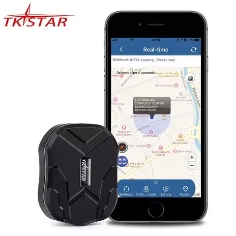 GPS 트래커 자동차 미니 TK905 2G 자석 GPS 추적 장치 분실 방지 GPS 로케이터 방수 차량 음성 모니터 무료 APP 웹 Best5 GPS 트래커 자동차 미니 TK905 2G 자석 GPS 추적 장치 분실 방지 GPS 로케이터 방수 차량 음성 모니터 무료 APP 웹 Best5