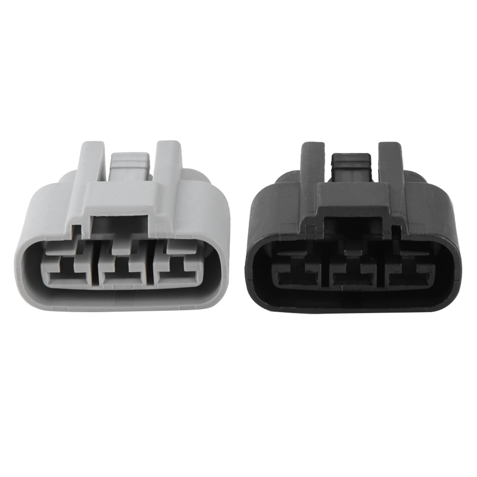 4012941 Regulator Rectifier Connector Kit for Ski doo Regulator Connector Kit 710001191 Rectifier Connector Kit