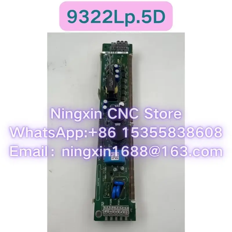 

Б/у плата драйвера 9321LP.5D Функциональный тест ОК Быстрая доставка