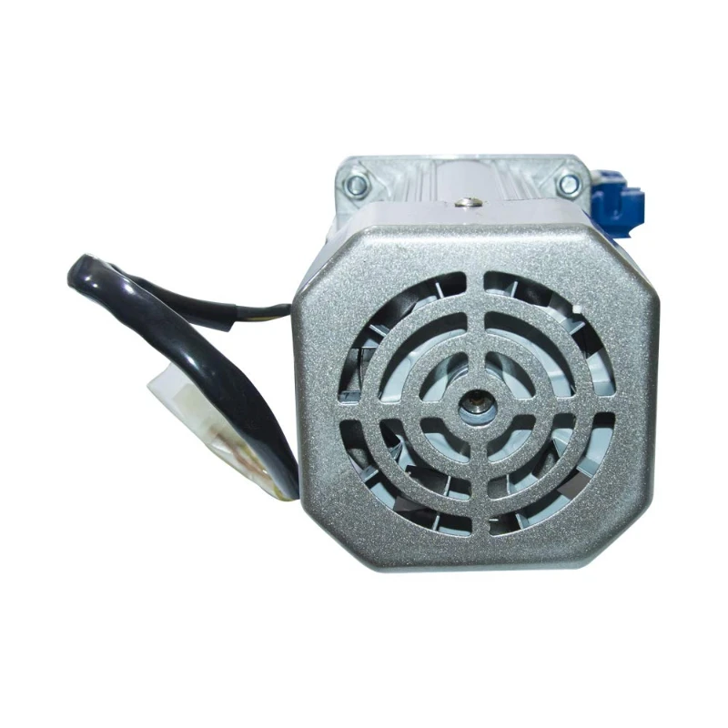 Рисунок 2 - 120 Вт, 220 В/110 В