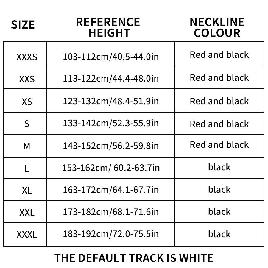 Thumbnail 2 - #7 Trending Boxing Body Protectors Right Now