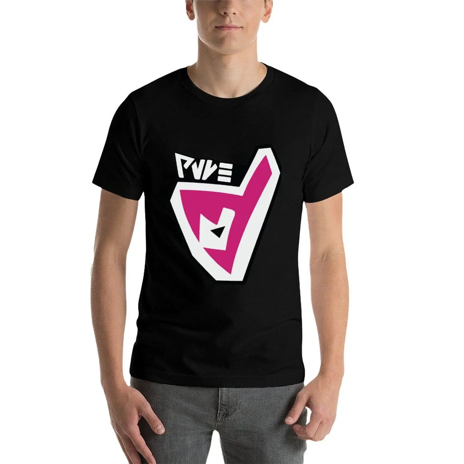 

Team Yell T-Shirt funny t shirts dark humor t shirt man luxury T-Shirt