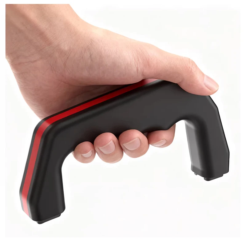 

Прецизионный портативный направляющий кронштейн для сверла, деревообрабатывающий регулируемый позиционирующий пуансон или шаблон направляющего инструмента для сверления прямых отверстий