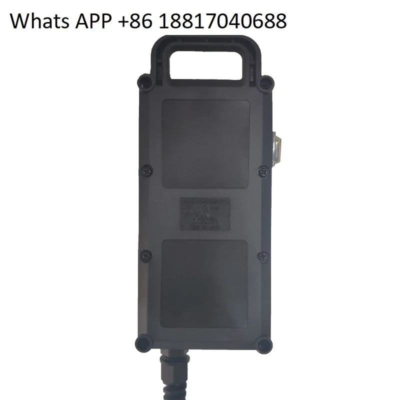 عجلة عقارب إلكترونية من East TOSOKU EAHM11D HM115 121 أداة ماكينو خاصة #3