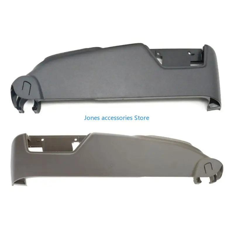 W8KD واقي مقاعد مصمم خصيصًا مقاوم للتآكل والتمزق لوحة المقاعد 39802012 لـ XC9 #1