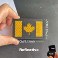 HK83-11-Reflective