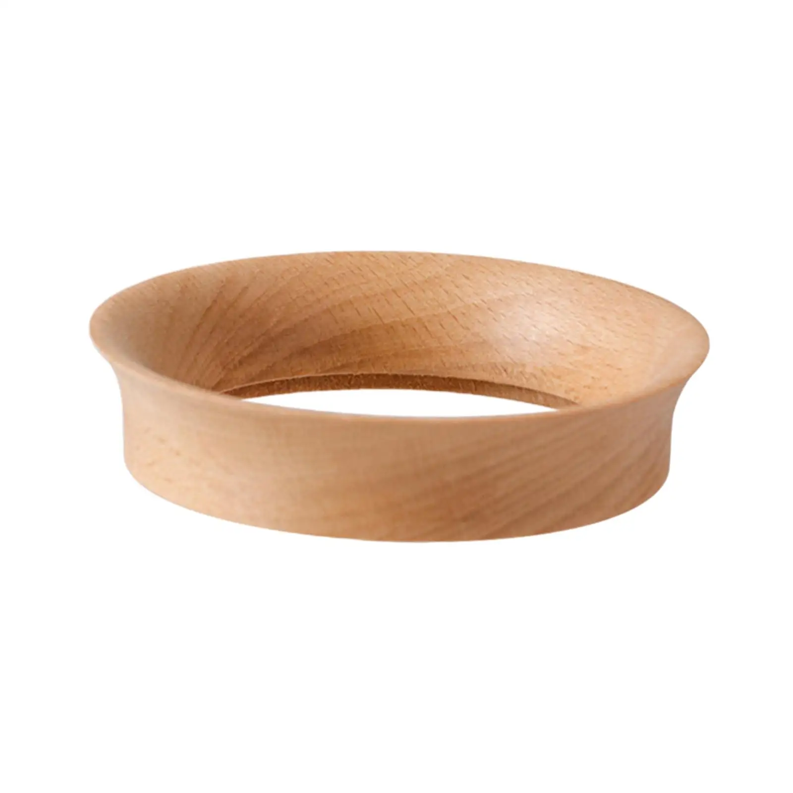 Corong dosis kopi, pengganti tahan lama kopi cincin dosis untuk kopi