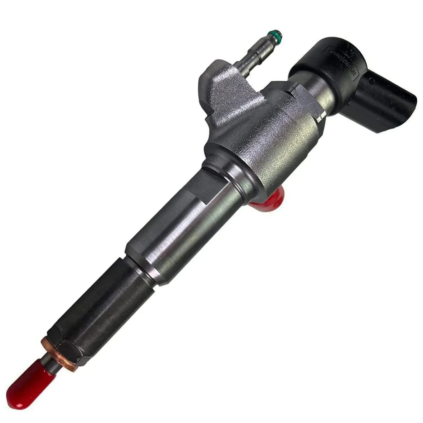 

Fuel injector 9674973080 for Ford Citroen Peu geot Vo lvo 1.6D