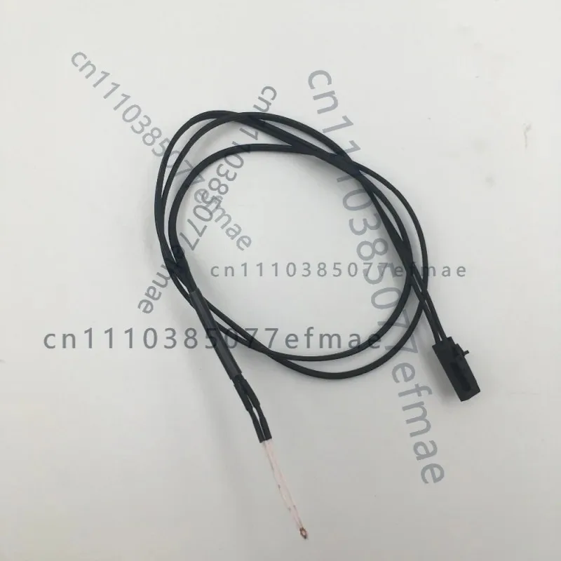 

FOR Prusa i3 mk2s mk3 heatbed thermistor mk3S thermal bed Thermistor