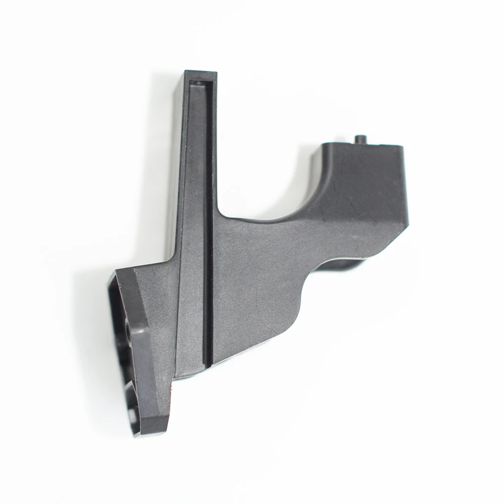 Agras T30 Agricultural Drone Accessories FPV Bracket New Repair Parts for DJI Plant Protection UAV【Brand New】