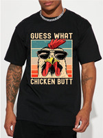 Men's \
