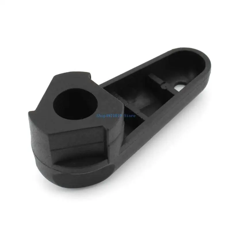

T3LF Efficient Motorcycle Caps Remover Caps Removal Tool Motorcycle Maintenance Tool for Long Lasting Performances