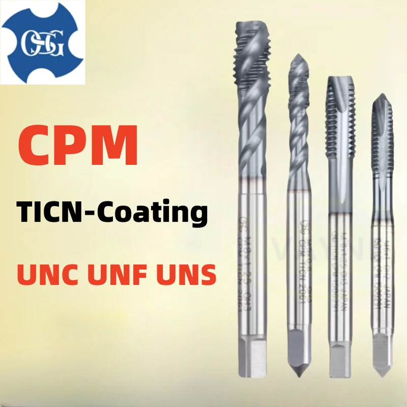 1PCS Hsse American …