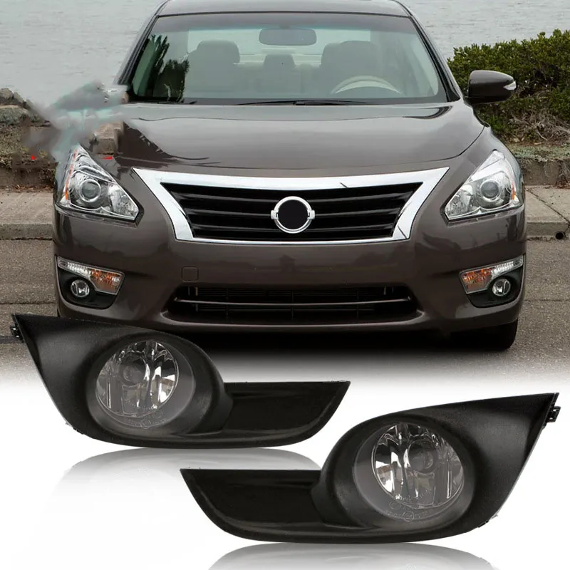 conjunto-de-lamparas-halogenas-antiniebla-para-nissan-altima-lentes-transparentes-para-el-lado-del-conductor-y-del-pasajero-accesorios-de-2013-a-15-1-par