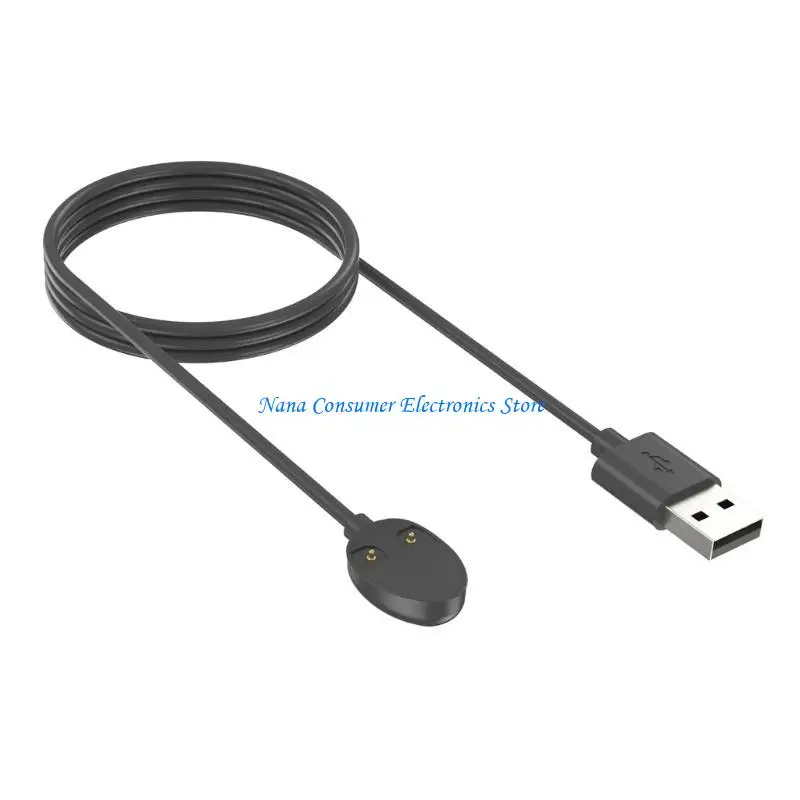 G7NE Massage Charging Cable Stress Reliever Suitable for Breo Scalp Mini 2m Head-Massager Power Supply Accessory