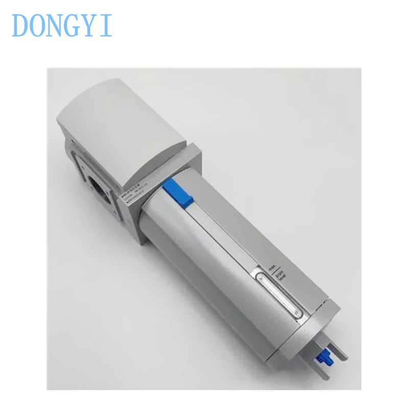 Filter MS9-LF MS9-LF-G-E-U-V 564107 MS9-LF-G-C-U-V 564109 MS9-LF-1-C-U-M 562532 MS9-LF-G-E-U-M 564106