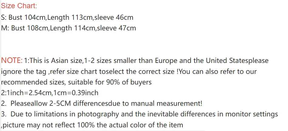 TAJIYANE 10% ラビットファー + 80% ウールコート 女性用 高品質 ロングコート 冬服 羊毛ジャケット 2025 пальто