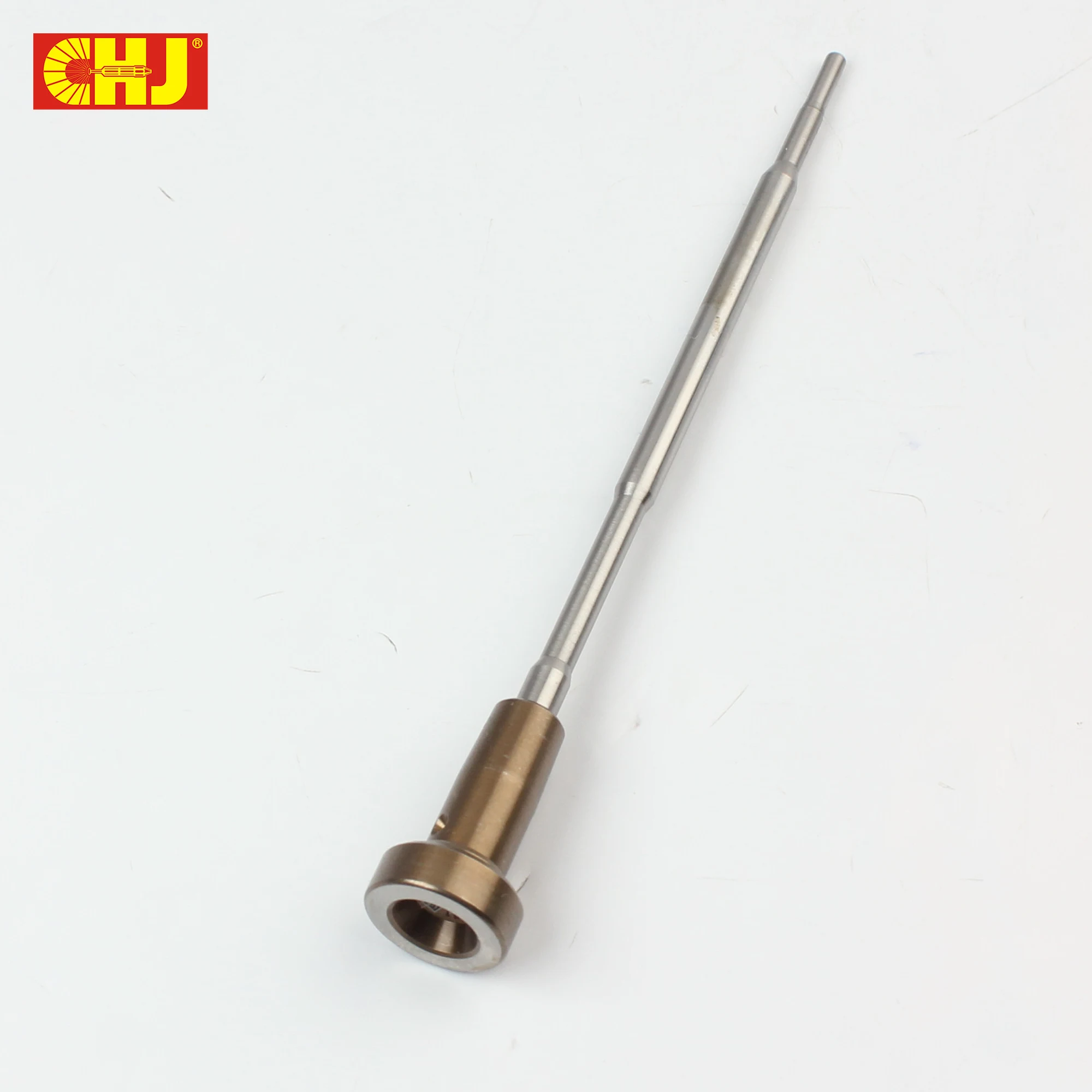 CHJ F00VC01315 Common Rail Injector Valve Assembly F 00V C01 315 For 0445110136 0445110188 0445110259 0445110239 For Peugeot