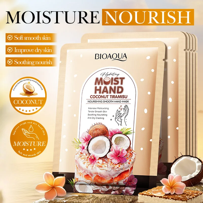 5-pares-de-mascara-nutritiva-e-suavizante-para-as-maos-com-extrato-de-coco-e-tiramisu-usada-para-clareamento-e-cuidados-com-a-pele-das-maos