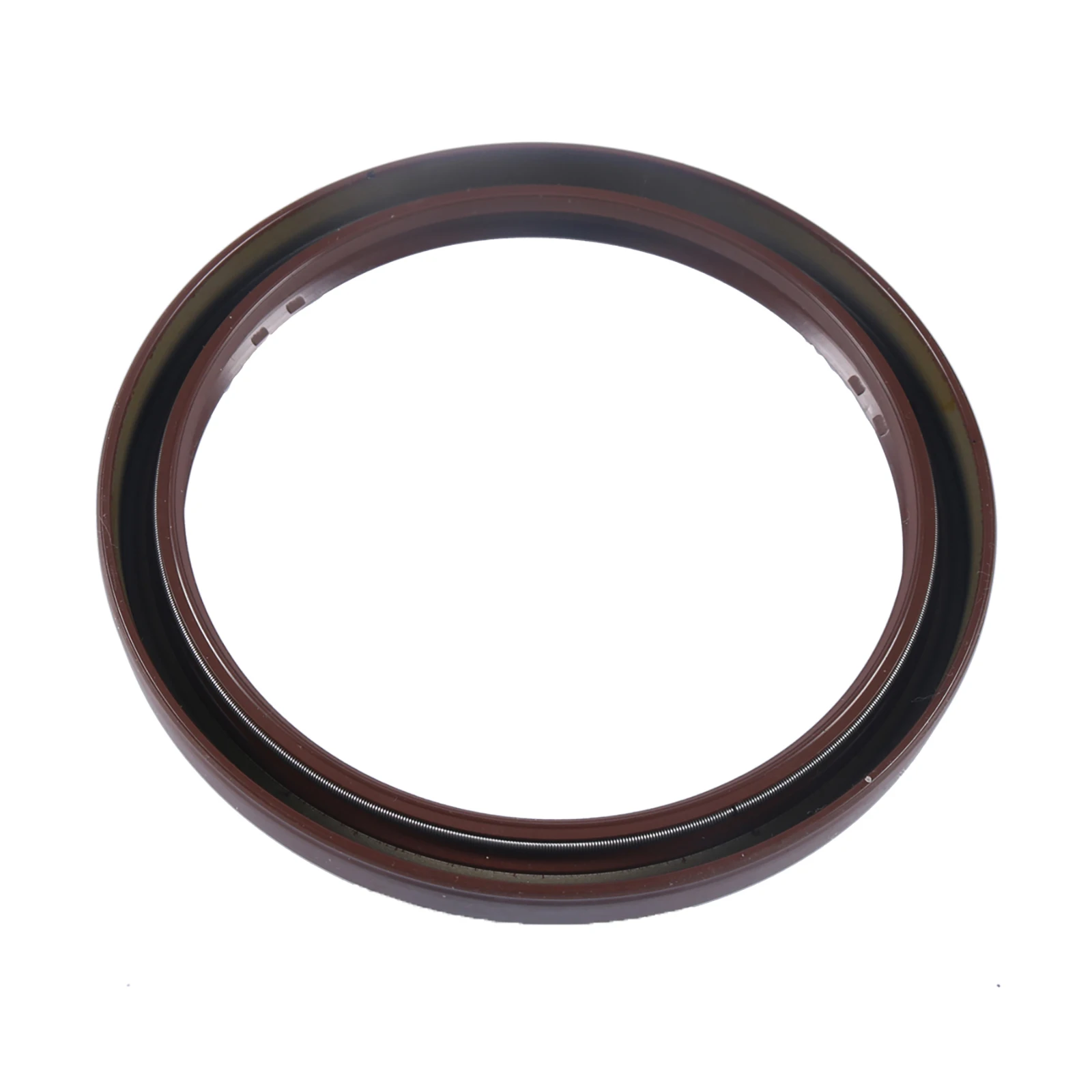 

1Pc Rubber Rear Main Oil Seal Replacement Parts For Subaru BAJA Forester Impreza Legacy 806786030 806786040 JV1601 Accessories