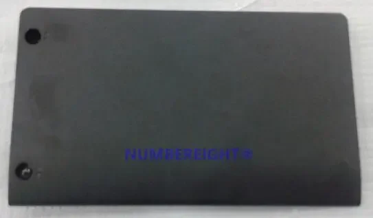 Cover For Sony Vaio SVE151 SVE1511 SVE1512 SVE151G11M SVE151J13M