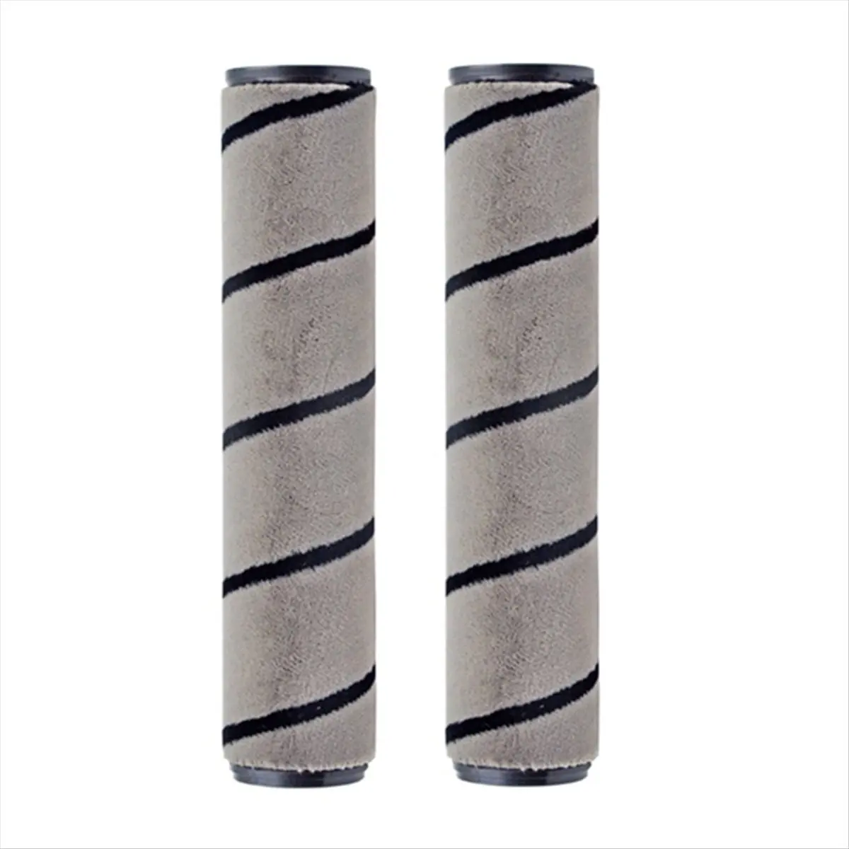 

Вакуумная роликовая щетка для R10 R20 R30 T30 T40 Z10 Z20 V6 V8 V10 V12 V10S V12S V16 V15 Запасные части Основная щетка [BWASCLIM]