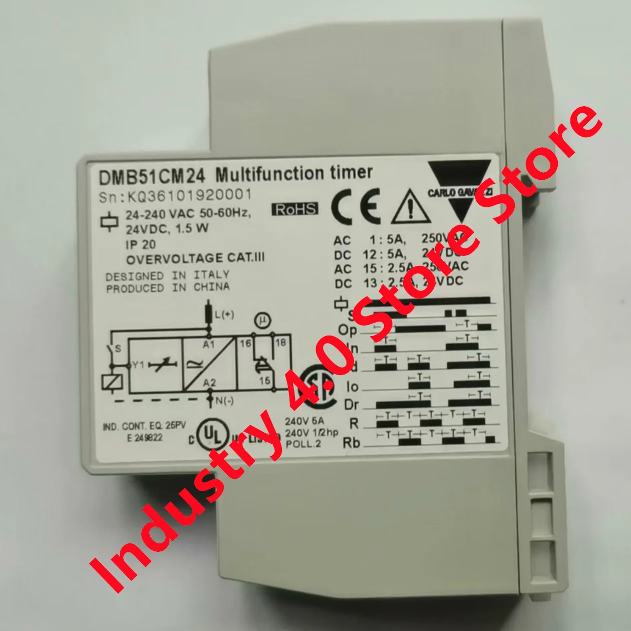 

DMB51CM24 DMB51CM24B006 новый оригинал