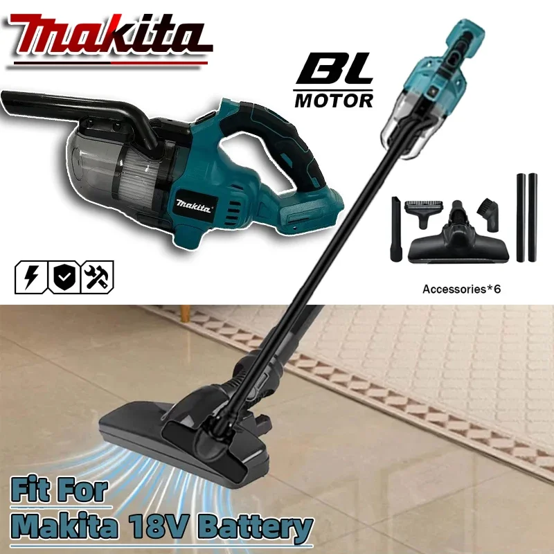 aspirateur-a-main-sans-fil-makita-dcv501-portable-sans-balais-pour-vehicule-nettoyeur-de-sol-outils-electriques-domestiques-fitcar