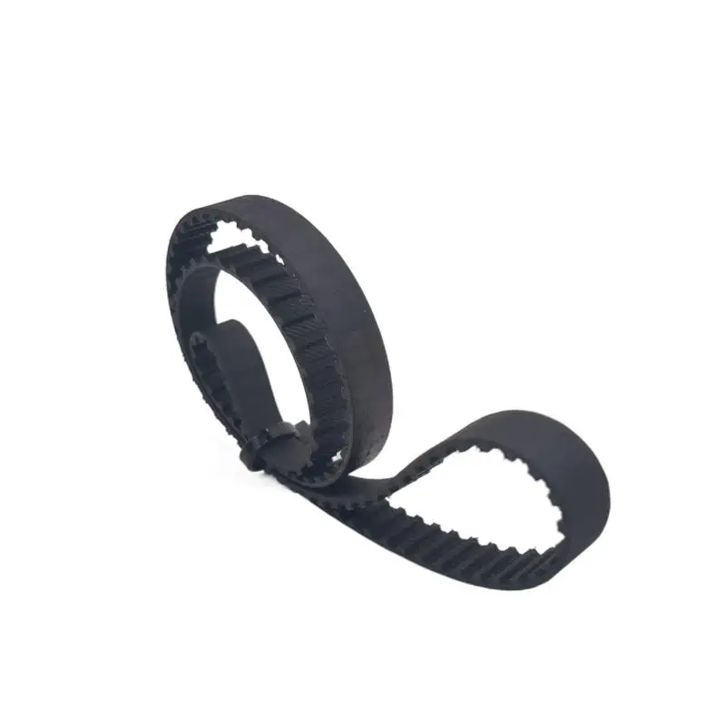 

T10 320 Timing Belt Width 4mm 5mm 6mm Closed Loop Transmission Belt Rubber Synchronous Belt Length 320mm