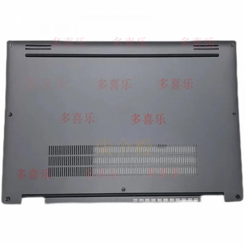 

QQ For Dell Latitude 9330 E9330 0CFNXW Black Bottom Cover Lower Case