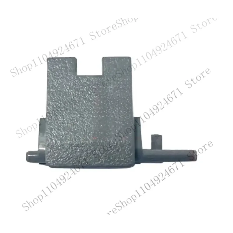 QZC Ethernet LAN porta flip tampa da porta capa para Lenovo thinkbook 15 G2 ITL 20ve