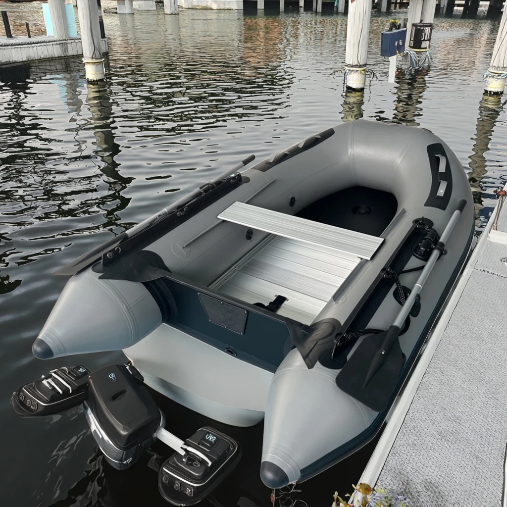 REACH-SEA China Fac… - image