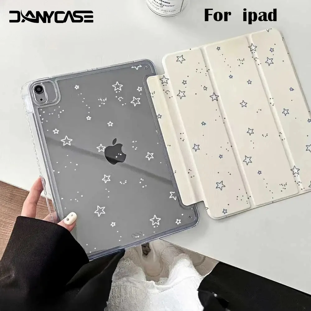 �y�Z�[�����ziPad A16�P�[�X ��11���� ��10���� 10.2�C���` ��7���� ��8���� ��9���� �J�o�[ Pro Air 13�C���` 11�C���` M3 M2 M4 M5 Pro 12.9�C���` Mini 7 6 �^�u���b�g�P�[�X �ϏՌ��J�o�[