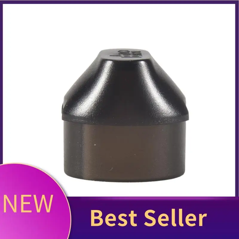 

M07K-10PCS пылезащитный колпачок, антиокислительный экранирующий сигнал, аудиокабель, защитный чехол для баланса Canon XLR RCA