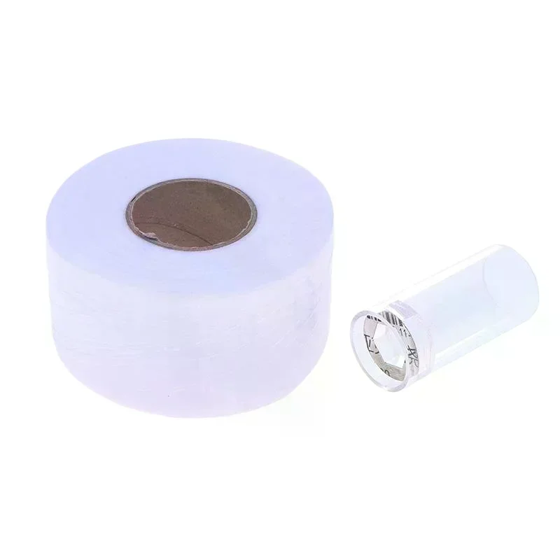 1Pcs Filter Roll Re…