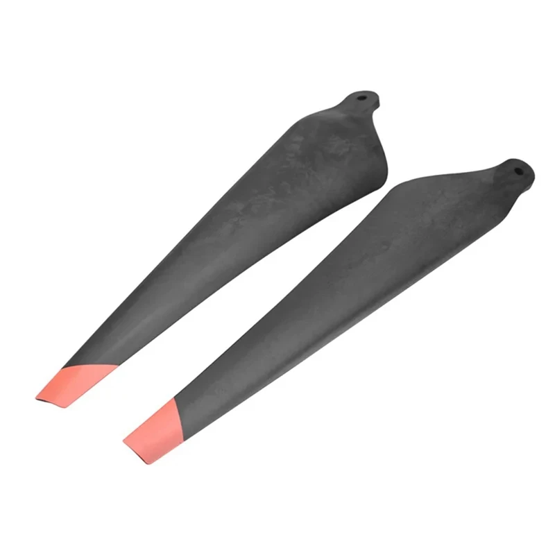 12Pcs Propeller 3820S Propeller CW CCW Klinge Requisiten Für DJI Agras T30 Drone Zubehör (Nicht Original)