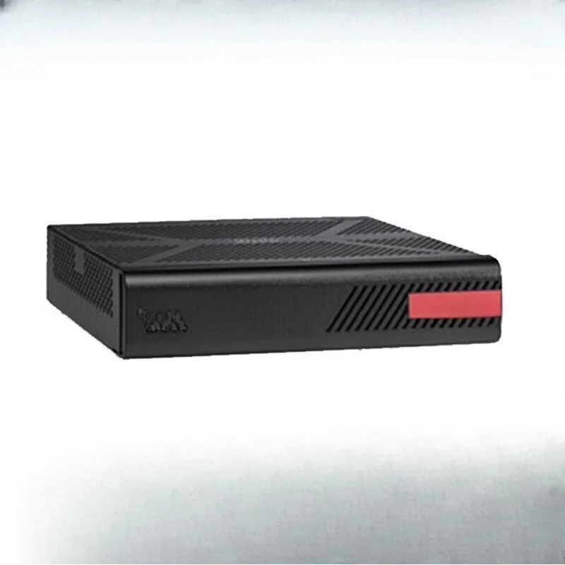 Gigabit Enterprise AES Encryption Firewall licensed