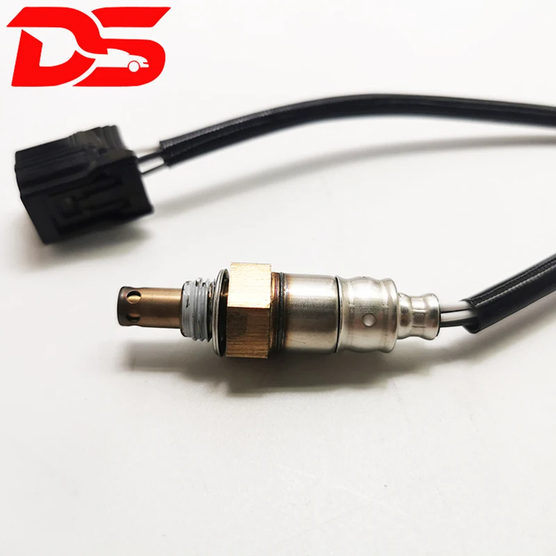 Motorcycle O2 Oxygen Sensor 36531-KSS-C01 For HONDA Biz 125 ES EX KS 2011 2012 2013 2014 2015 2016 2017 2018 2019 2020