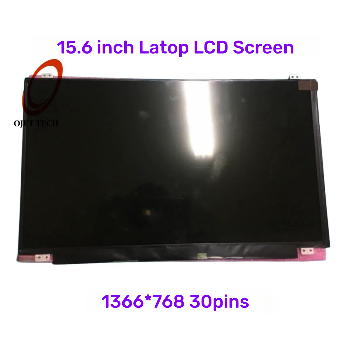 15.6 For Acer Aspire 3 A315-41 A315-41G N17Q3 F5-573 F5-573g V3-572G LCD LED Screen Display Panel 15.6inch 30pin