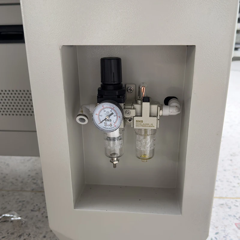 المخزون في UAS عالية السرعة رقاقة جبل SMT880-F بشكل منفصل محرك المباشر يطير النار الأرض الكرة المسمار 8 رؤساء آلة تجميع Pcb