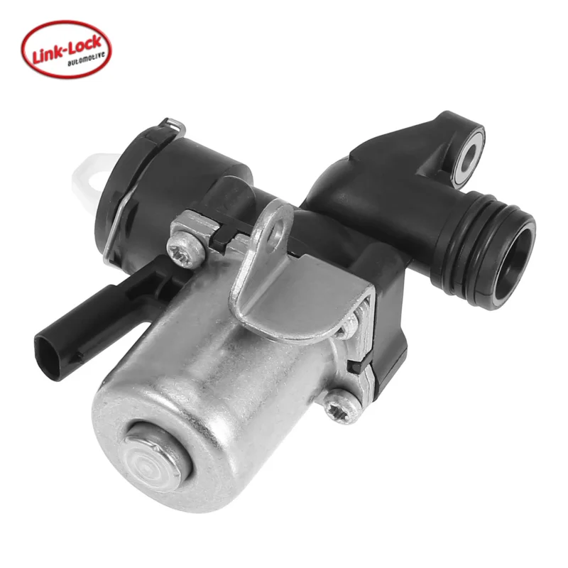 LINK-LOCK Warm air water valve 2722000031 For M272