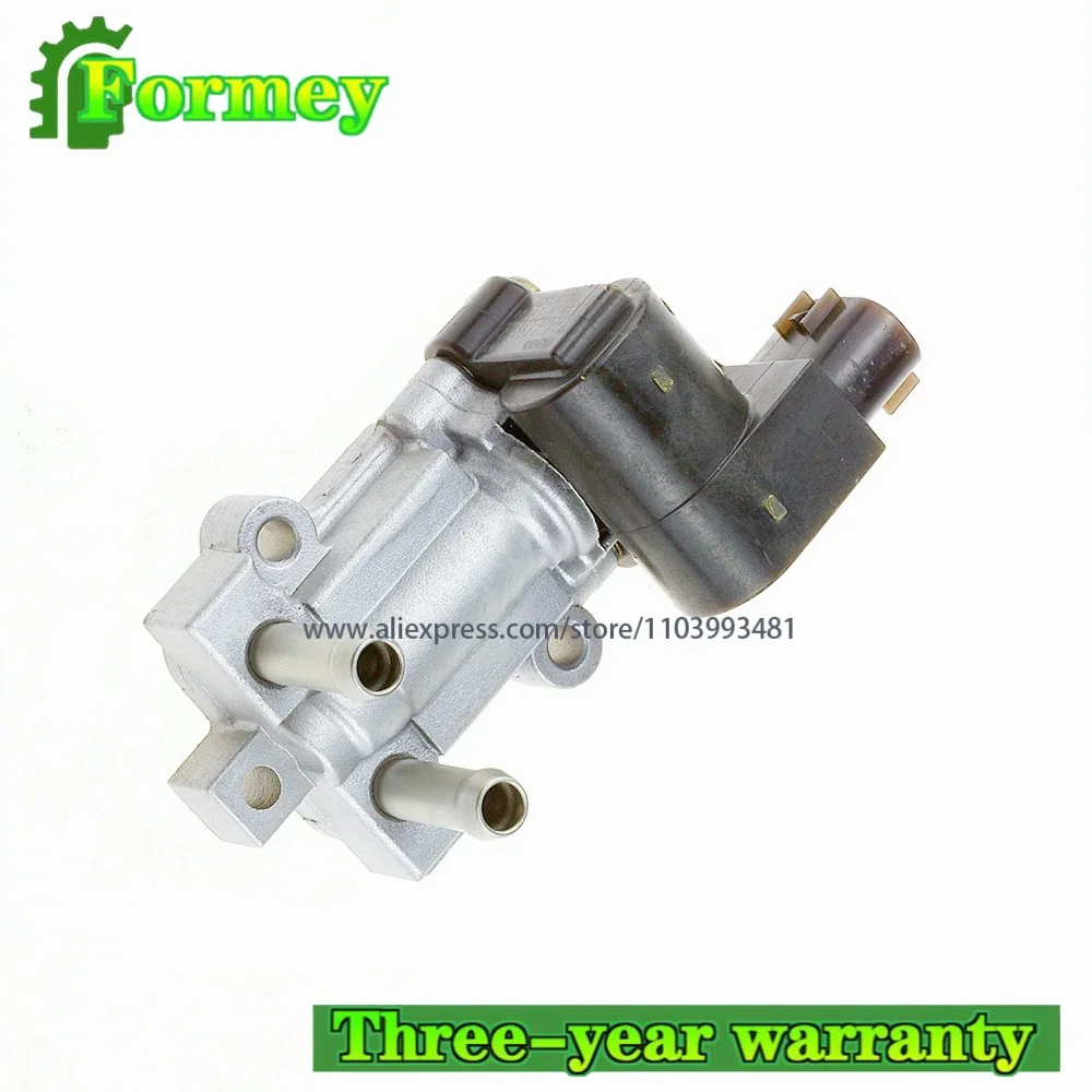 

22270-70130 136800-1380 2227070130 Idle Air Control Valve Set for Toyota Altezza