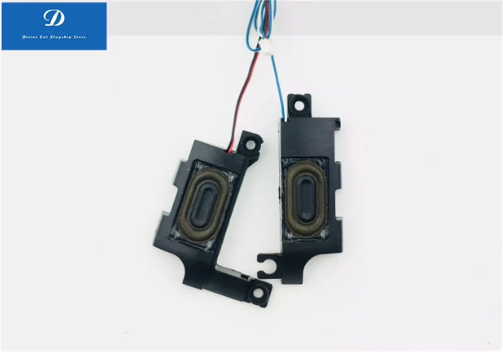 FOR Lenovo E450 E455 E450C E460 E465 Laptop Speaker