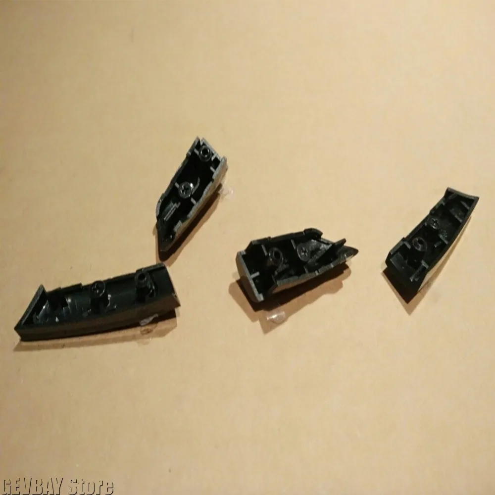 Replacement Side Button Set G4 G5 G6 G7 Repair Parts for Logitech G900 G903 Mouse