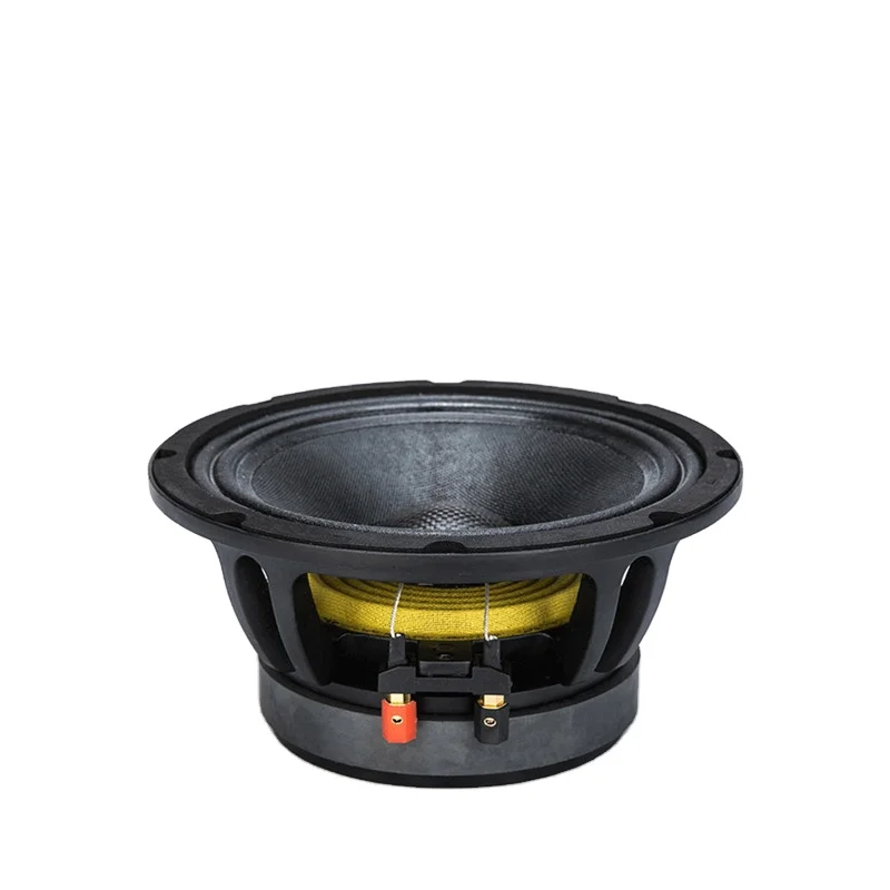 HF-049 Hifi Speaker…