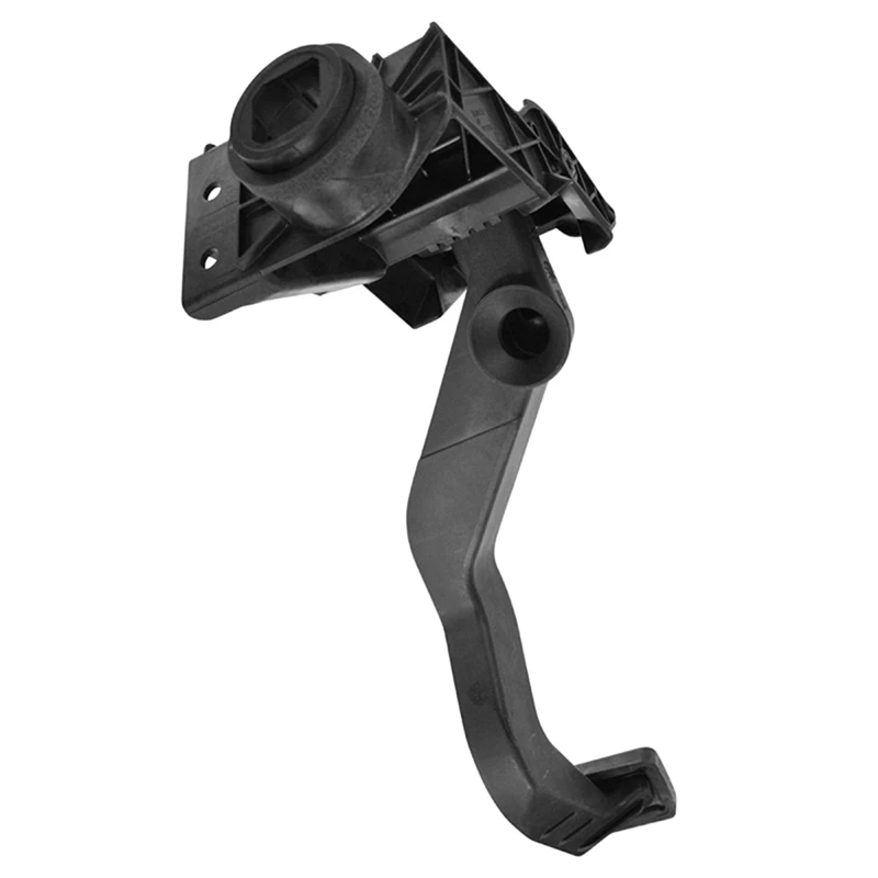 

15027983 Clutch Pedal And Bracket Assembly Automobile For Chevrolet Silverado