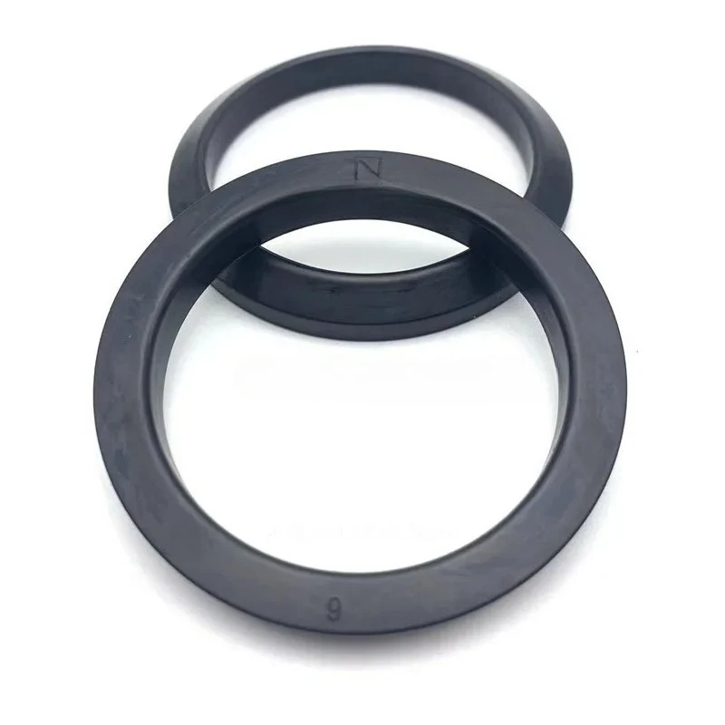 

Подходит для кофемашины Nuova Appia Life, уплотнительное кольцо, резиновое кольцо заварочной головки, сеть распределения воды